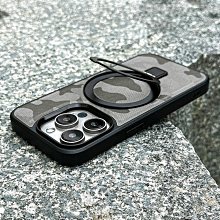 高級感 蘋果i16保護殼 Magsafe 磁吸手機殼 適用於 iPhone 12 13 14 15 16 Pro Max 防摔 手機保護套 手機保護殼-潮流前線 歷史價格詳細信息