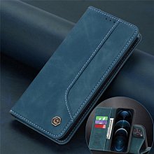 iPhone手機殼 高品質14pm翻蓋皮套適用于iphone13手機殼蘋果12pro max防摔11por商務插卡XR硅 歷史價格詳細信息