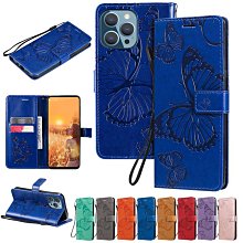 手機皮套熱壓機 大壓力自動圓盤高周波皮套熱壓熔接機 歷史價格詳細信息