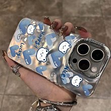 蘋果15promax新年手機殼iPhone14套13全包12高級11防摔xs潮款Plus 歷史價格詳細信息