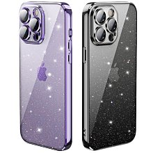 手機鏡頭適用iphonex手機殼7蘋果11鏡頭全包12pro簡約6防水8plus防摔xsmax硅膠xr潮牌13 歷史價格詳細信息
