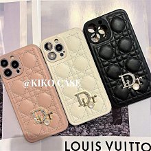 潮牌 蘋果13 IPhone 11 12pro手機殼13 Pro Max玻璃xsmax鏡面xr/xs潮牌7p/8pl%峰 防摔 手機保護套 手機保護殼-潮流前線 歷史價格詳細信息