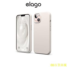 CiCi百貨商城適用蘋果15手機殼新款iphone14pro油畫風12mini奇奇蒂蒂xsmax液態玻璃8plus7情侶11pro鏡頭全 歷史價格詳細信息