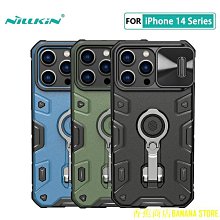CiCi百貨商城【黑白】Casetify 磁吸高品質亞克力手機殼適用於iphone 14 Pro max 13 13 Pro max 1 歷史價格詳細信息