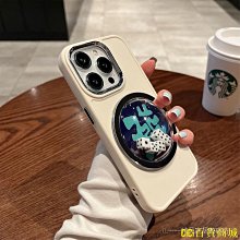 創意骰子抱枕 家用海綿抱枕大骰子抱枕超大號多功能使用抱枕篩子 歷史價格詳細信息