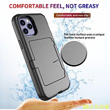 CiCi百貨商城手機殼 毛絨款 秋冬款手提iPhone14Promax/15蘋果13毛絨12手機殼1+11一加ACE2PRO 歷史價格詳細信息