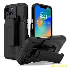 CiCi百貨商城適用蘋果15手機殼新款iphone14pro油畫風12mini奇奇蒂蒂xsmax液態玻璃8plus7情侶11pro鏡頭全 歷史價格詳細信息