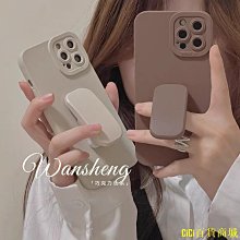 新款高端按摩椅手持線控音樂功能4D機械手L型導軌按摩沙發 歷史價格詳細信息