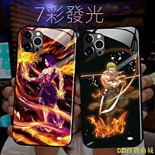 CiCi百貨商城【13專用】iPhone 13 MagSafe 透明保護殼 13Pro 13 Pro Max 13 Mini 手機殼 歷史價格詳細信息