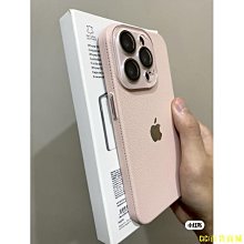 【小紅書同款】手機拍照神器后置顯示屏投屏器遙控變焦便攜三腳架 歷史價格詳細信息