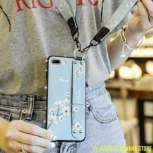 商代玉蛙 #新石器 文化期老玉 古玩古董 #高古玉 #山奇藝術 歷史價格詳細信息