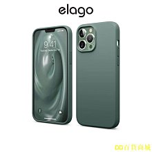 CiCi百貨商城適用蘋果15手機殼新款iphone14pro油畫風12mini奇奇蒂蒂xsmax液態玻璃8plus7情侶11pro鏡頭全 歷史價格詳細信息