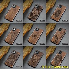 MAX+ 1.2M HDMI TO HDMI公對母延長伸縮線 歷史價格詳細信息