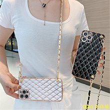 蘋果 I11/XR/XSMAX/i8/8plus 炫彩水凝後膜 防刮 防氣泡 後保護貼 背膜 雷射光背貼 自動修復 歷史價格詳細信息