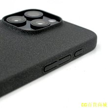 CiCi百貨商城適用蘋果15手機殼新款iphone14pro油畫風12mini奇奇蒂蒂xsmax液態玻璃8plus7情侶11pro鏡頭全 歷史價格詳細信息