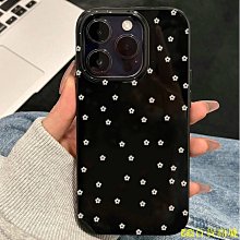 CiCi百貨商城手機殼 毛絨款 秋冬款手提iPhone14Promax/15蘋果13毛絨12手機殼1+11一加ACE2PRO 歷史價格詳細信息