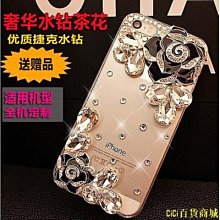 CiCi百貨商城【】兒童睡衣夏季男女童家居服套裝純棉中兒童空調服休閒夏裝 歷史價格詳細信息