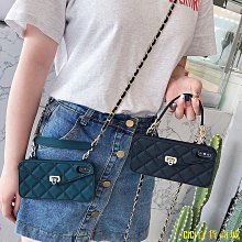 CiCi百貨商城iPhone13 pro max手機殼i11蘋果12保護套14 plus斜跨手機掛繩xr防摔矽膠軟殼xs max側背掛鍊 歷史價格詳細信息