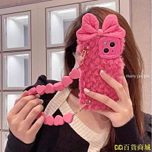 CiCi百貨商城【????台灣热卖????】睡衣女夏季冰絲甜美夏季宮廷風公主泡泡短袖睡裙薄款家居服可外穿 歷史價格詳細信息