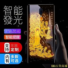 CiCi百貨商城【黑白】Casetify 磁吸高品質亞克力手機殼適用於iphone 14 Pro max 13 13 Pro max 1 歷史價格詳細信息