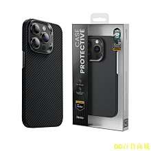 杜蕾斯 全系列保險套 任選 超薄/更薄/凸點/螺紋/飆風碼/雙悅愛潮/輕薄幻隱/超潤滑 歷史價格詳細信息