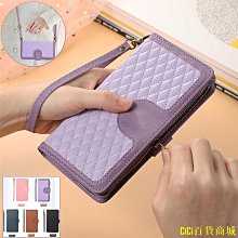 【百貨商城】費拉 細針 氣墊襪 1/2襪 腳踝上 休閒襪 運動襪 12雙 三色 加大款 歷史價格詳細信息