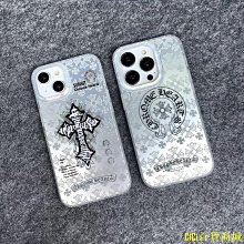 適用於羅克韋爾ab 2098-dsd-150 伺服驅動器 大量 歷史價格詳細信息