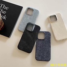 CiCi百貨商城適用蘋果15手機殼新款iphone14pro油畫風12mini奇奇蒂蒂xsmax液態玻璃8plus7情侶11pro鏡頭全 歷史價格詳細信息