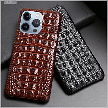 【IPhone 13 PRO MAX】 防摔 手機殼 保護殼 IPhone 13 PRO MAX 指環支架磁吸 加厚 歷史價格詳細信息