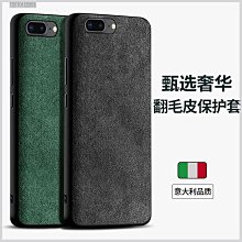 iPhone 7系列《全新液晶總成+贈工具》【手機批發網】DIY商品 液晶 面板 iPhone全系列 歷史價格詳細信息