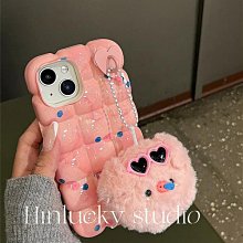 卡通毛絨母親節花束玩偶生日禮物520送閨蜜兒童女朋友禮品手捧花 歷史價格詳細信息