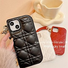 新品菱形矽膠負重手環跑步運動遊泳瑜伽健身腕帶負重力量訓練 歷史價格詳細信息