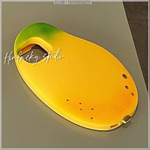 新品蘋果15promax手機殼可愛笑臉Phone14/13全包12防摔11熱門X軟 歷史價格詳細信息