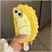 日韓可愛立體貓咪耳朵束髮帶 (超值2入) 彈力髮帶 貓耳髮飾 韓系洗臉髮帶 歷史價格詳細信息