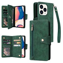 蘋果手機殼 適用于蘋果14PLUS手機殼素皮碳纖維iphone14貼皮手機殼全包鏡頭手機殼 防摔殼 保護殼 磁吸殼 歷史價格詳細信息