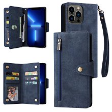 iPhone手機殼 適用于蘋果se2/6splus蘋果7plus/8plus手機殼真皮iphone翻蓋6s男女商務奢華6 歷史價格詳細信息
