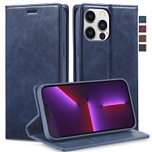 機殼用防盜螺絲~~(M3.2外牙徑)粗牙螺紋*一組4顆螺絲 歷史價格詳細信息