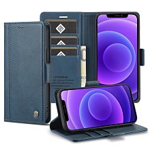 手機保護套蘋果手機殼 卡通手機殼  iPhone手機殼 適用 iPhone 15 14 11 12 13 Pro 防摔 手機保護套 手機保護殼-潮流前線 歷史價格詳細信息