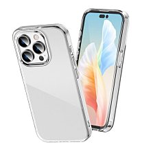 IPHONE 適用iPhone13皮質手機殼蘋果13Pro全包保護套PU皮革防摔手機皮套 歷史價格詳細信息