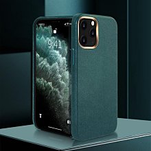 ????iPhone13Pro Max 128 黑色電池84% 無盒裝有配件 歷史價格詳細信息