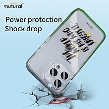 手機保護套蘋果手機殼 卡通手機殼  iPhone手機殼 適用 iPhone 15 14 11 12 13 Pro 防摔 手機保護套 手機保護殼-潮流前線 歷史價格詳細信息