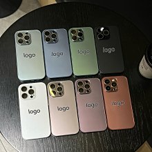 手機殼15適iphone13保護套14promax化妝鏡子皮套11插卡12斜挎 歷史價格詳細信息