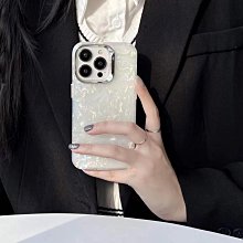 蘋果手機殼 適用iPhone15Pro手機殼新款鐳射360旋轉支架磁吸蘋果14炫彩鏡頭膜手機皮套 保護套 保護殼 歷史價格詳細信息