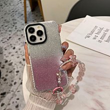 漸變閃粉 手機殼 適用 iPhone 14 13 12 11 防摔殼 Pro max i12 i13 保護殼 蘋果 歷史價格詳細信息