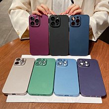 11 pc Vintage Wooden Noah&rsquo;s Ark Primitive Folk Art Rustic Style 歷史價格詳細信息