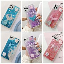 適用美人魚娃娃人魚公主娃娃蝴蝶芭比手工玩偶婚紗兒童仿真玩 歷史價格詳細信息