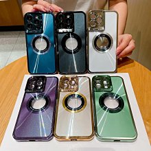 蘋果手機殼 適用iPhone15ProMax手機殼刀鋒戰士超薄全包蘋果14Pro防摔保護套手機皮套 保護套 保護殼 歷史價格詳細信息
