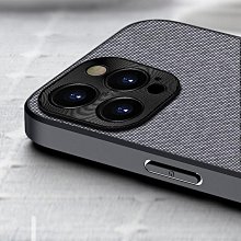 蘋果手機殼 適用蘋果14原機色高級感手機殼磨砂薄iPhone15promax防指紋12電鍍手機皮套 保護套 保護殼 歷史價格詳細信息