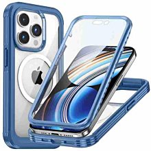 蘋果手機殼 適用幻影磨砂XR蘋果11Pro XS max手機殼iPhone8全包7Plus防摔套6S手機殼 防摔殼 保護殼 磁吸殼 歷史價格詳細信息