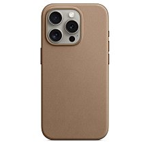 蘋果手機殼 廠家直供新款iphone12 彩圖官方PU手機殼 蘋果官方三面包彩印殼手機套 保護套 保護殼 歷史價格詳細信息